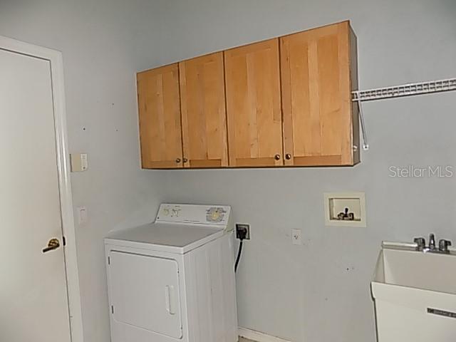 4641 SAMOSET DR — photo 18