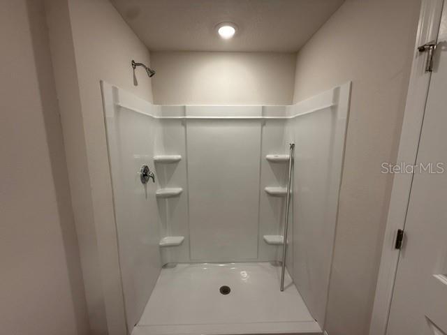 12419 HOPSCOTCH AVE — photo 7