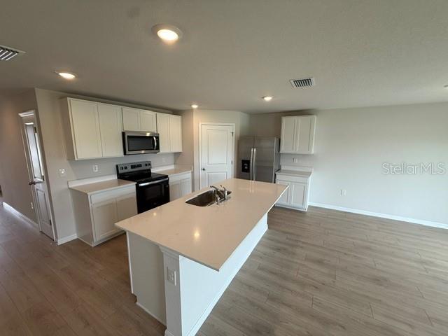 12419 HOPSCOTCH AVE — photo 3