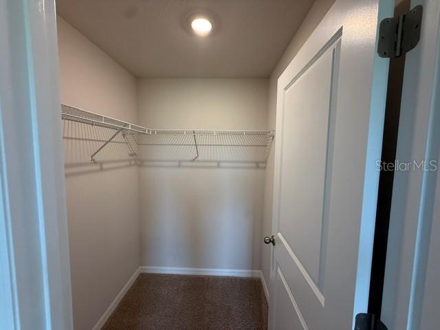 12419 HOPSCOTCH AVE — photo 6