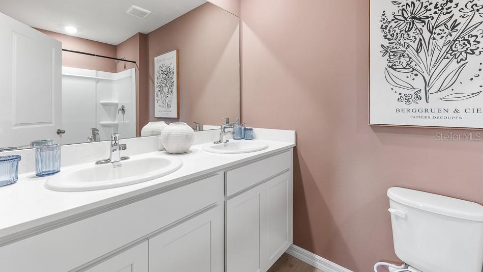 12419 HOPSCOTCH AVE — photo 21