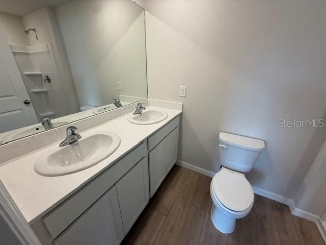 12419 HOPSCOTCH AVE — photo 5