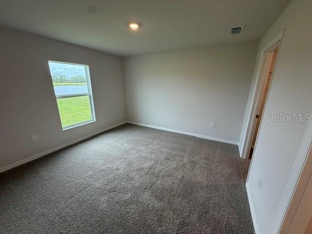 12419 HOPSCOTCH AVE — photo 4