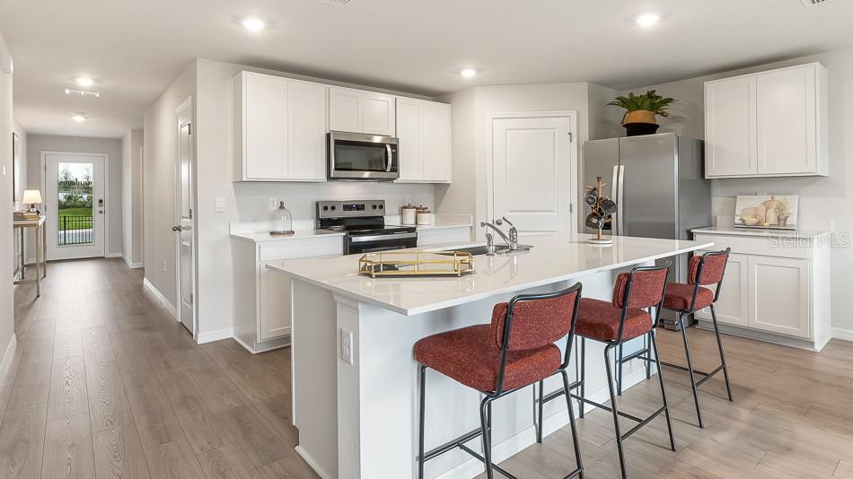 12419 HOPSCOTCH AVE — photo 14