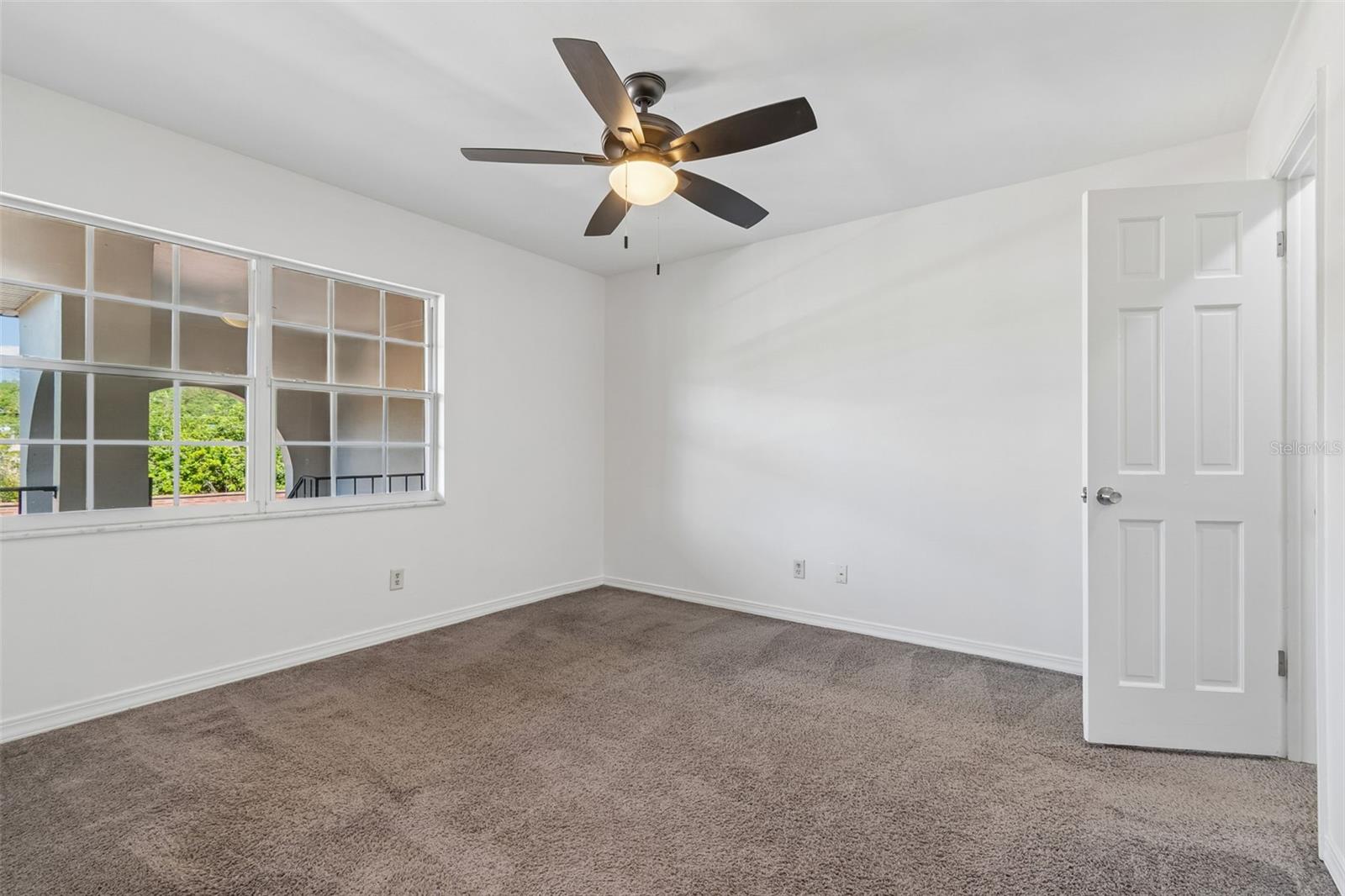 10314 CARROLLWOOD CT #56 — photo 24
