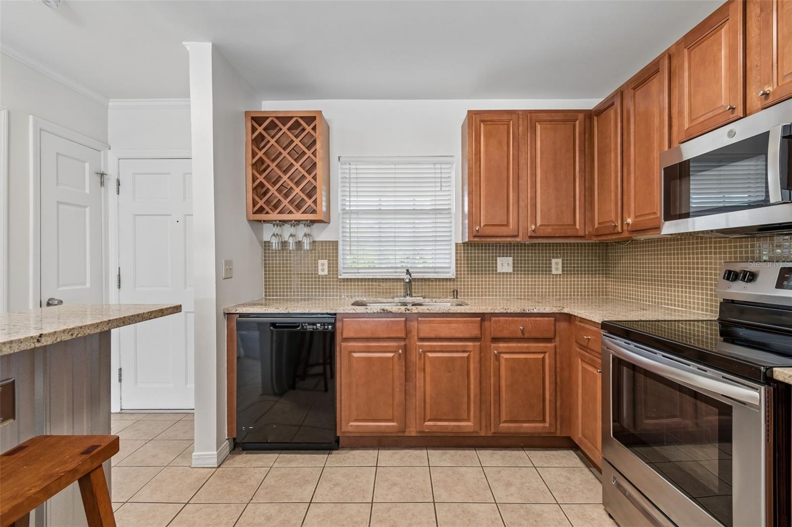 10314 CARROLLWOOD CT #56 — photo 7
