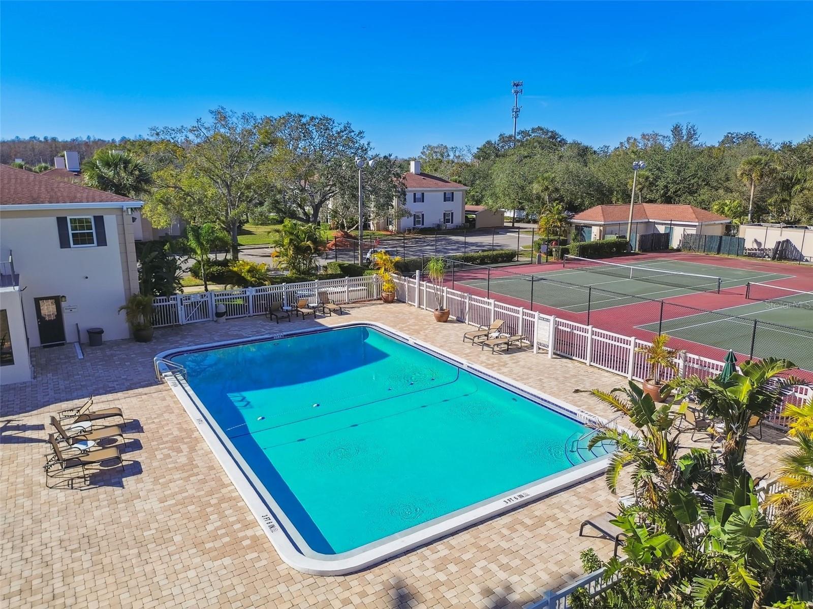10314 CARROLLWOOD CT #56 — photo 43