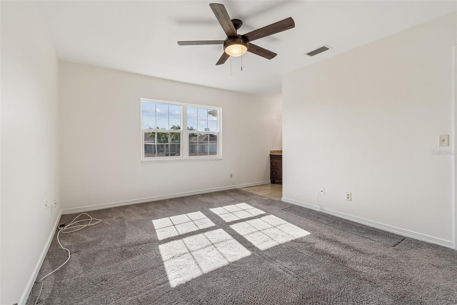 10314 CARROLLWOOD CT #56 — photo 16