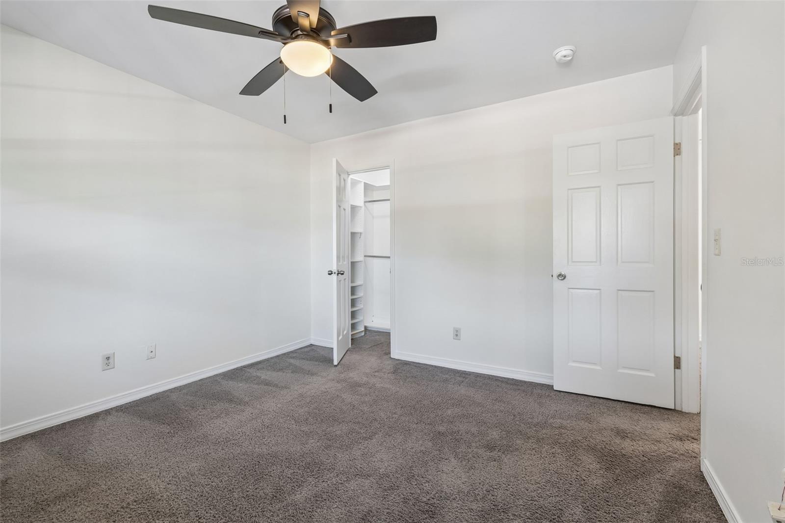 10314 CARROLLWOOD CT #56 — photo 25