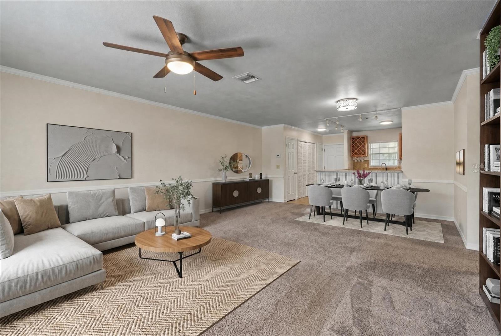 10314 CARROLLWOOD CT #56 — photo 8