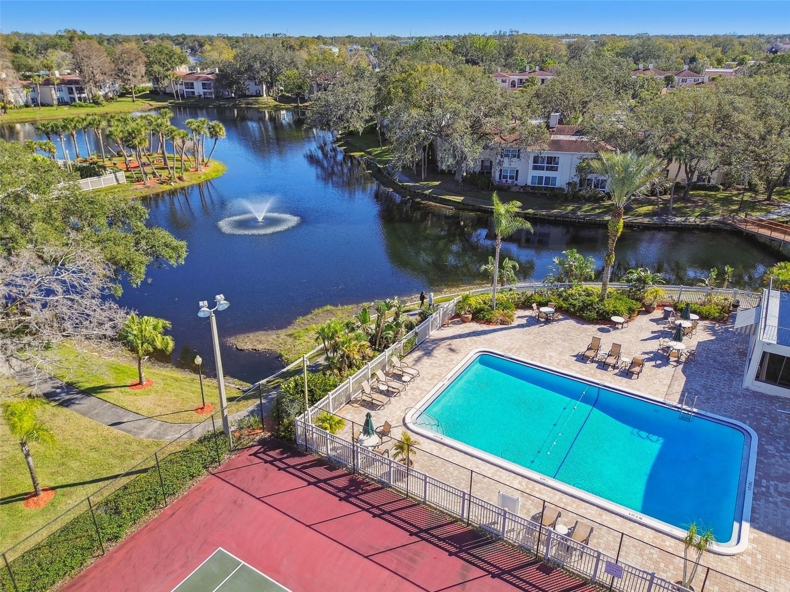 10314 CARROLLWOOD CT #56 — photo 45