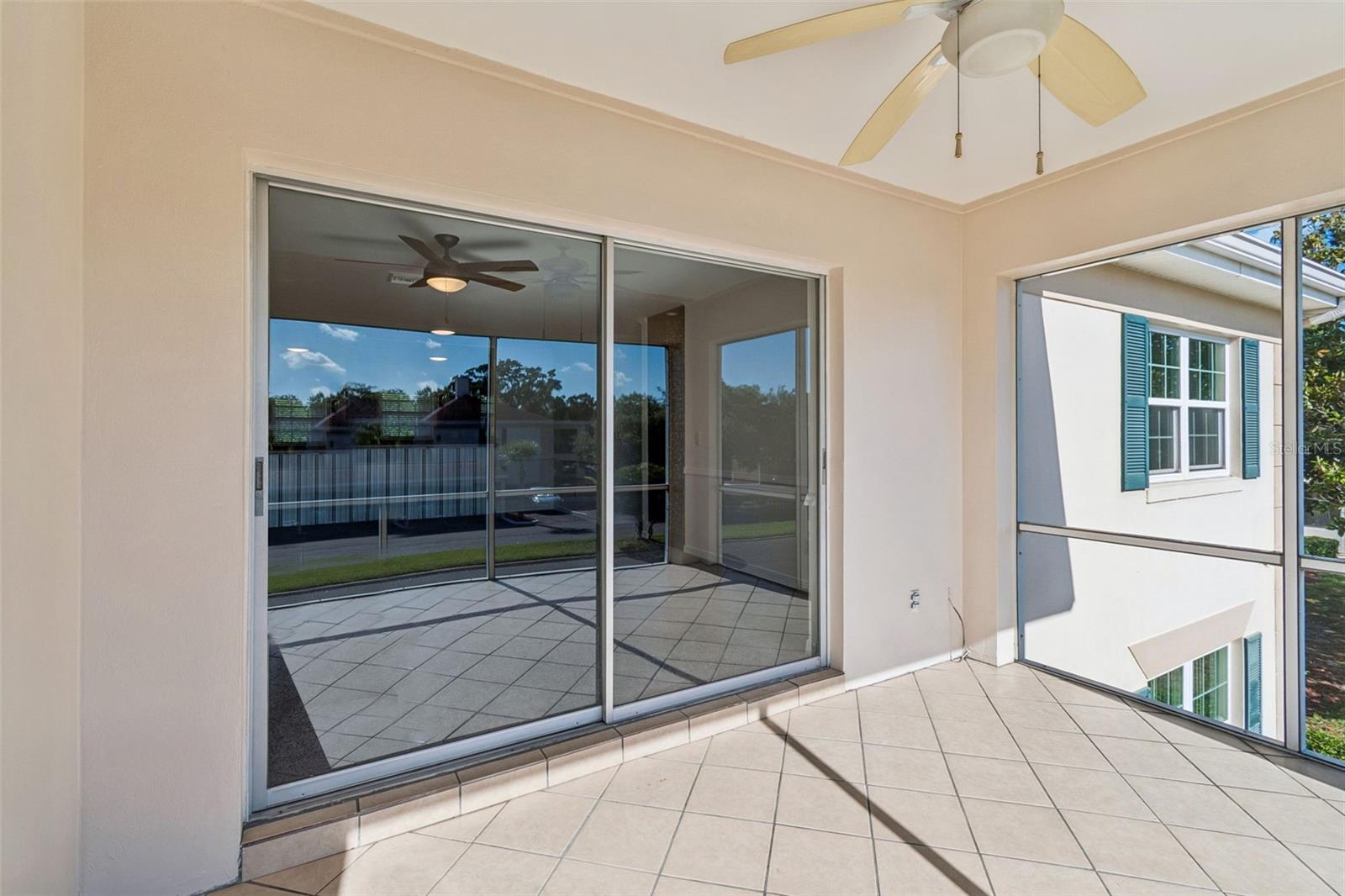 10314 CARROLLWOOD CT #56 — photo 30