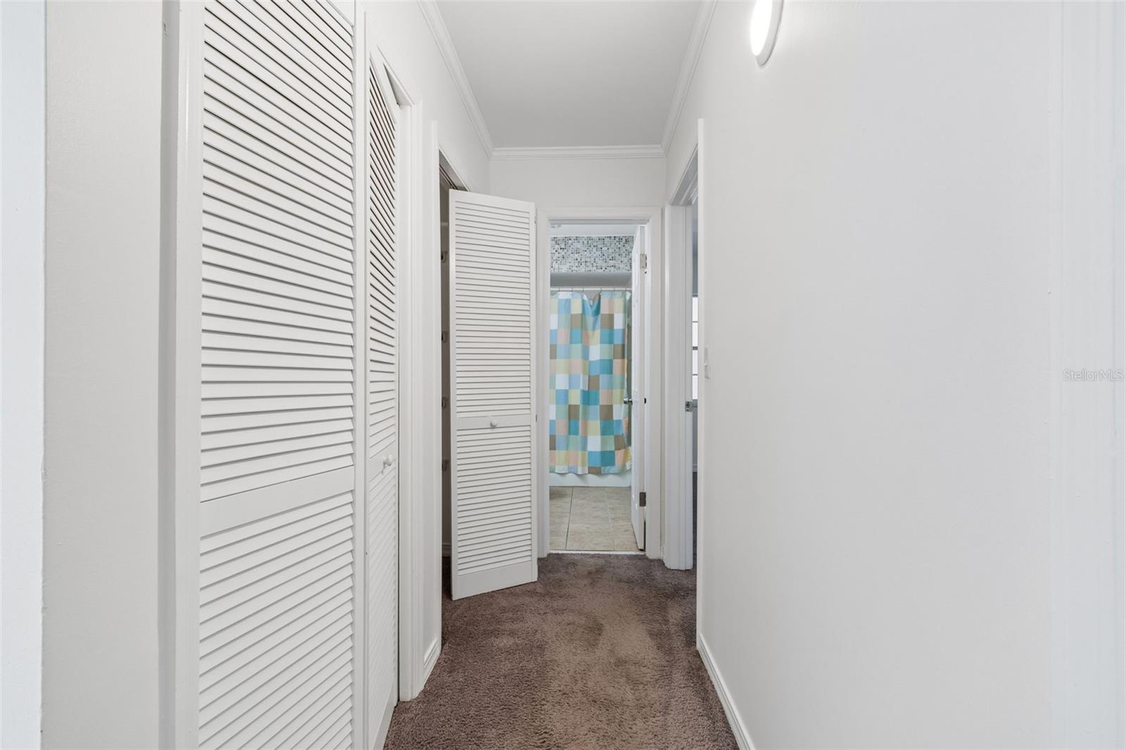 10314 CARROLLWOOD CT #56 — photo 21