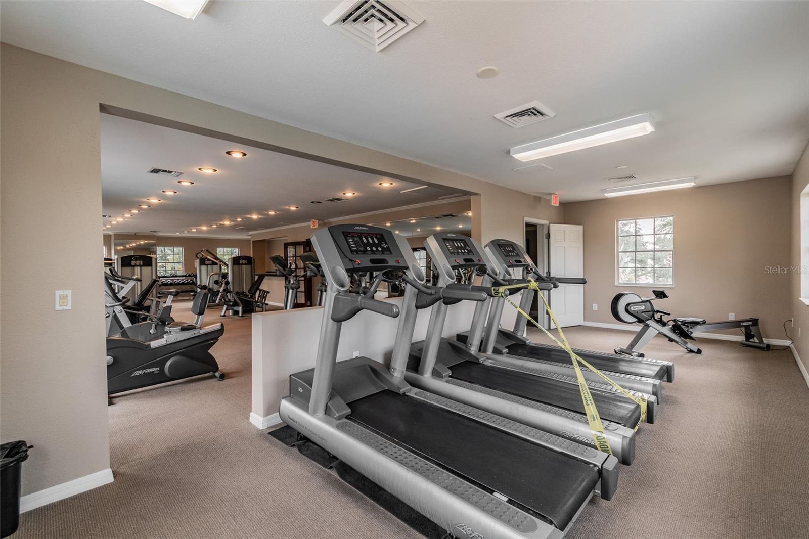 10314 CARROLLWOOD CT #56 — photo 47