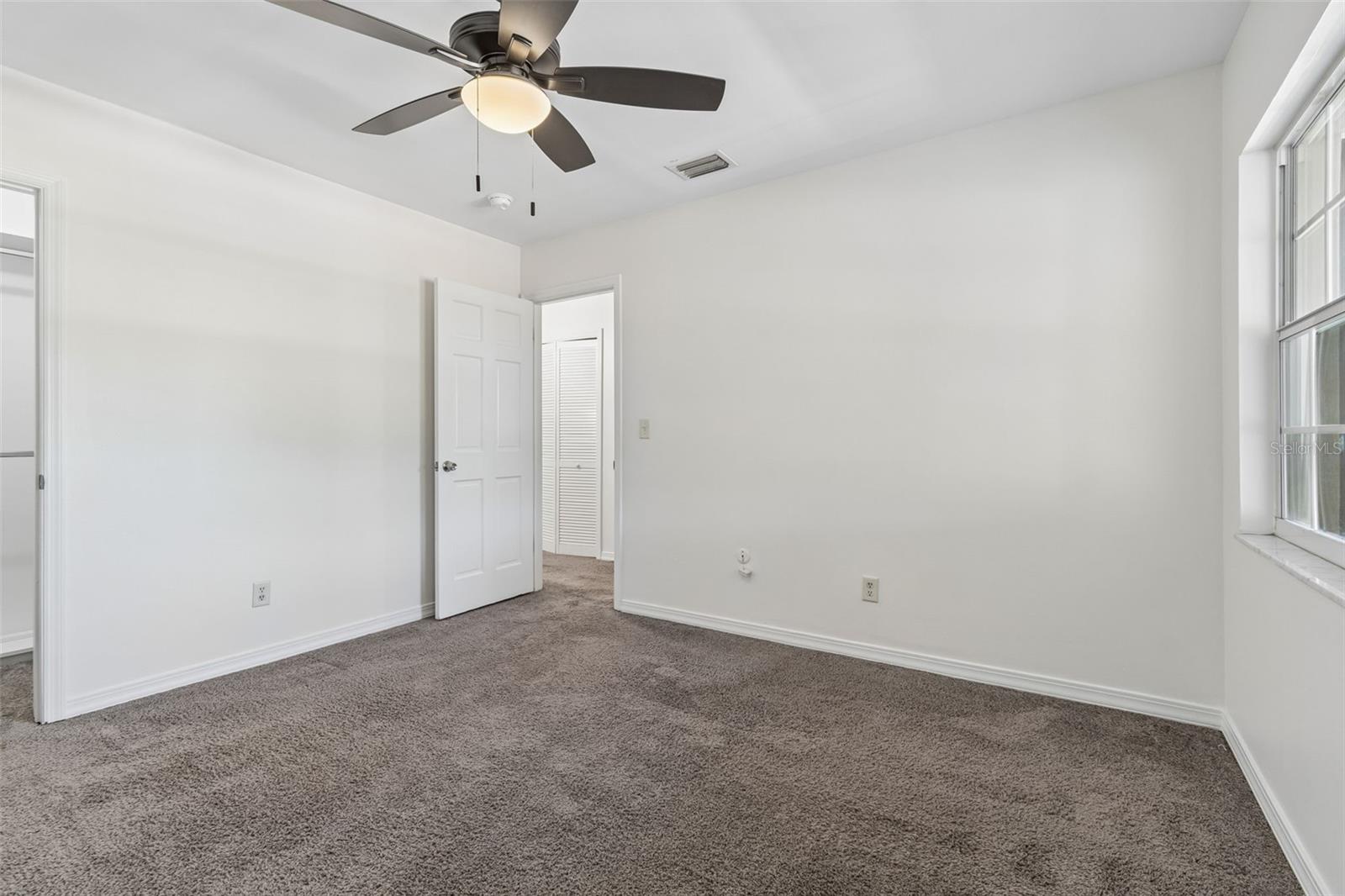 10314 CARROLLWOOD CT #56 — photo 26