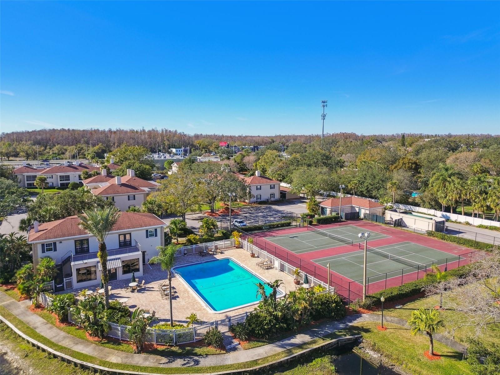 10314 CARROLLWOOD CT #56 — photo 41