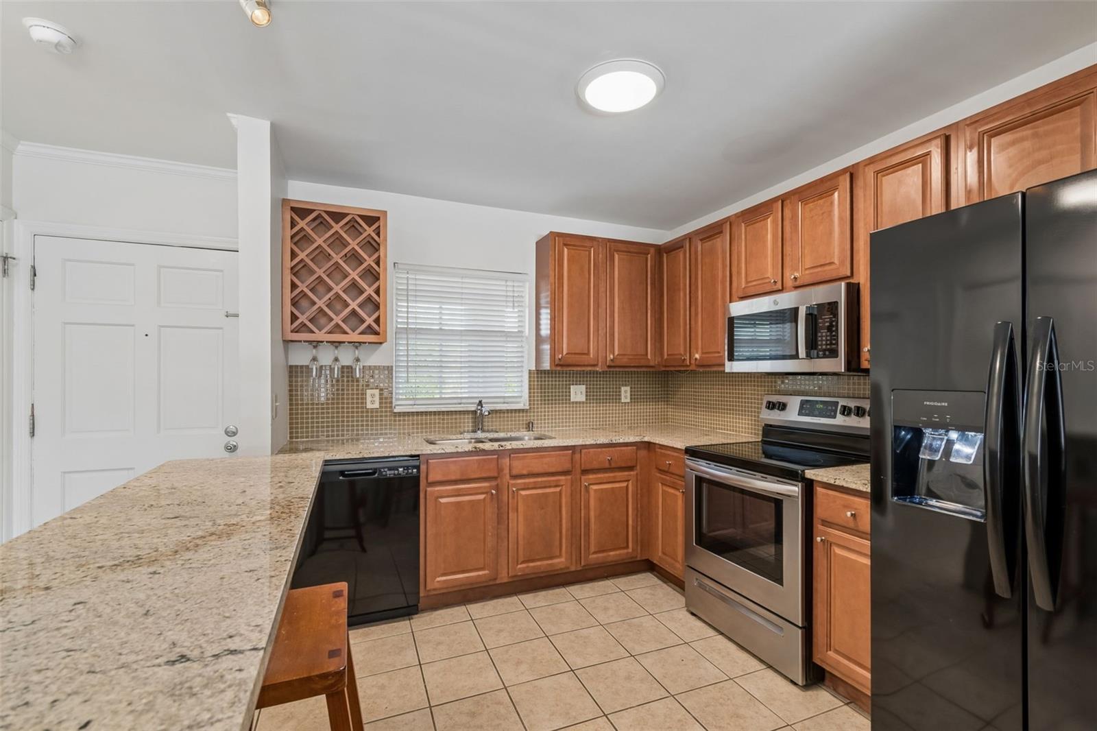 10314 CARROLLWOOD CT #56 — photo 4