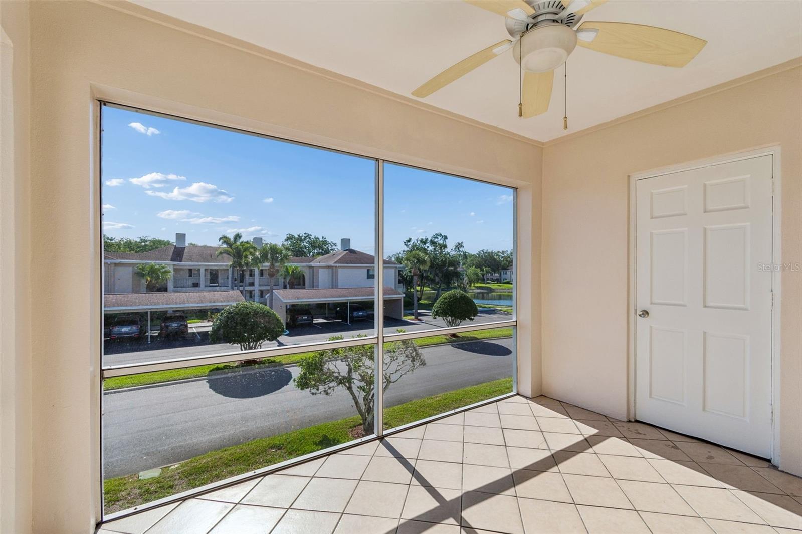 10314 CARROLLWOOD CT #56 — photo 32