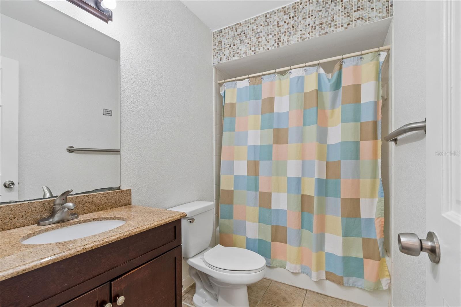 10314 CARROLLWOOD CT #56 — photo 22