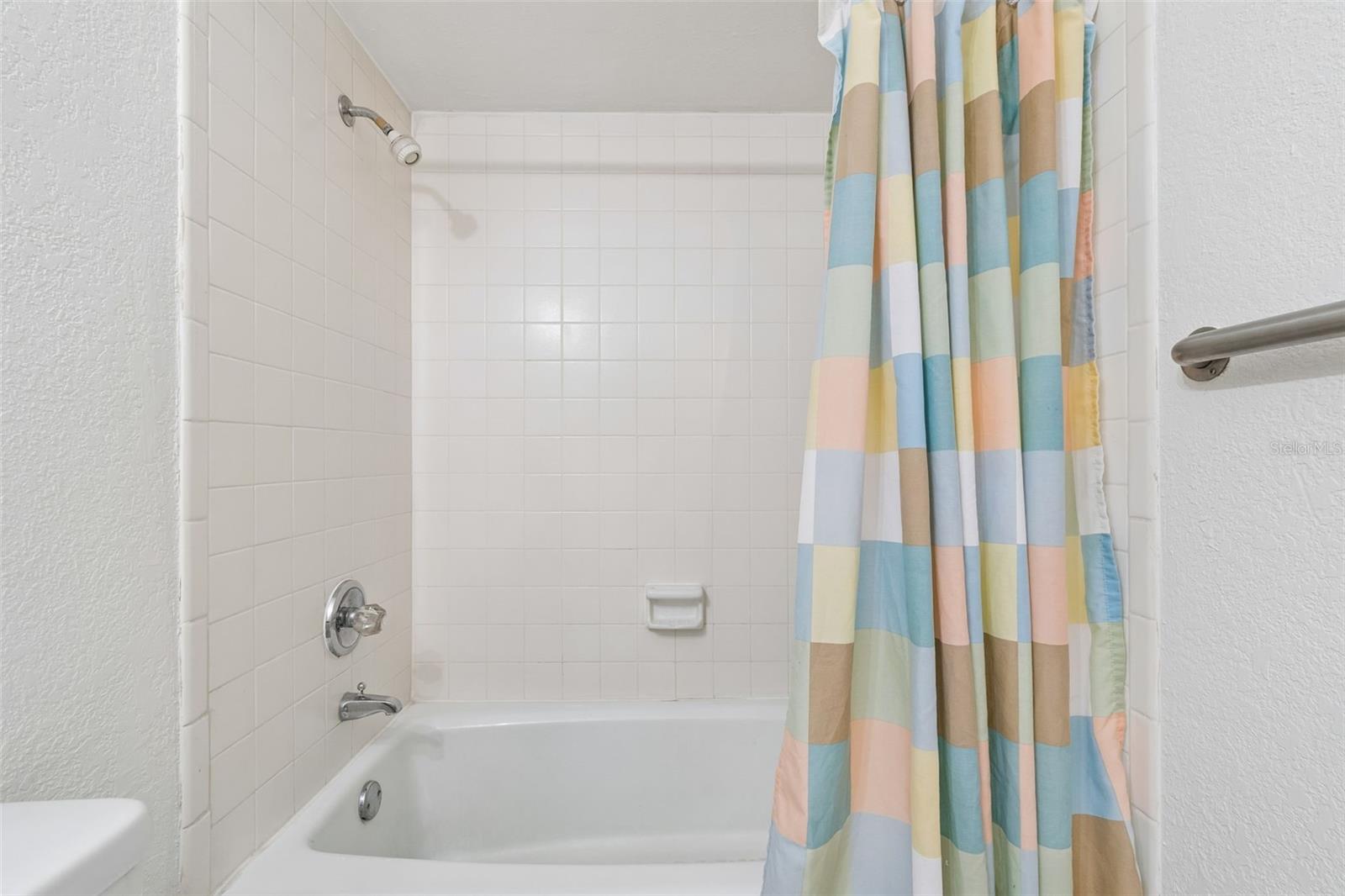 10314 CARROLLWOOD CT #56 — photo 23