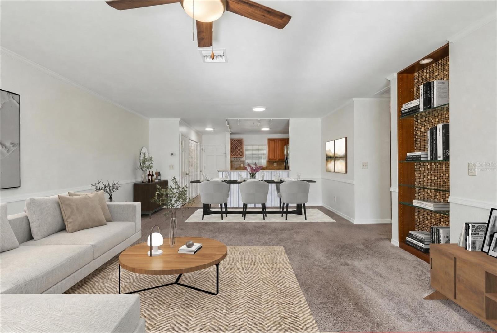 10314 CARROLLWOOD CT #56 — photo 9