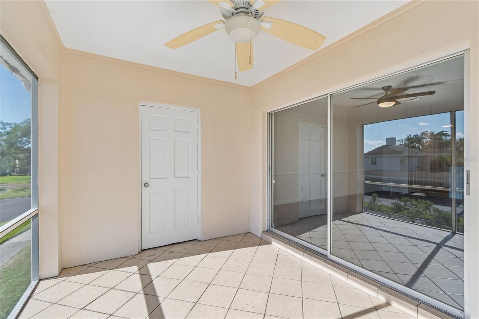 10314 CARROLLWOOD CT #56 — photo 31