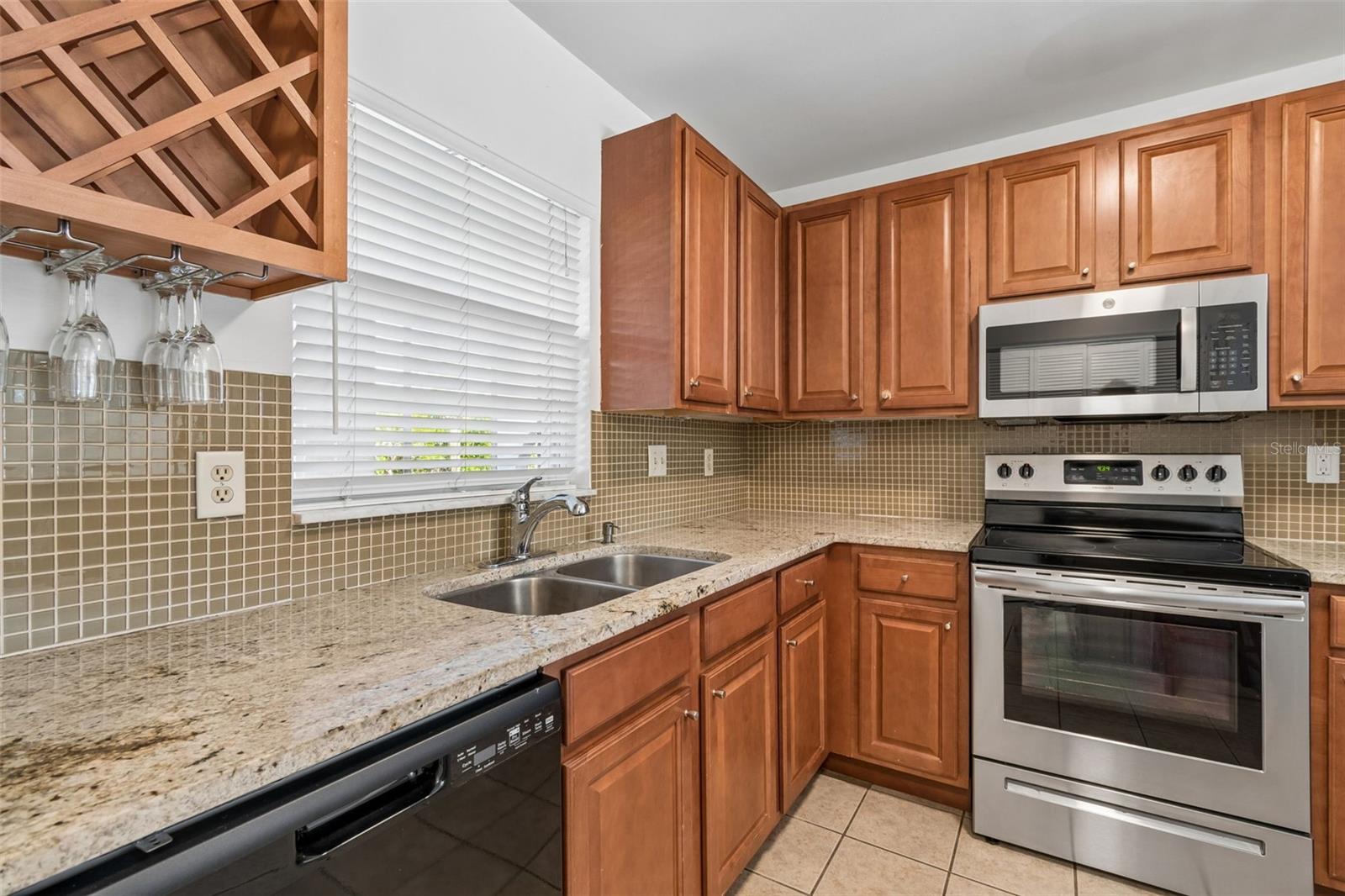 10314 CARROLLWOOD CT #56 — photo 5