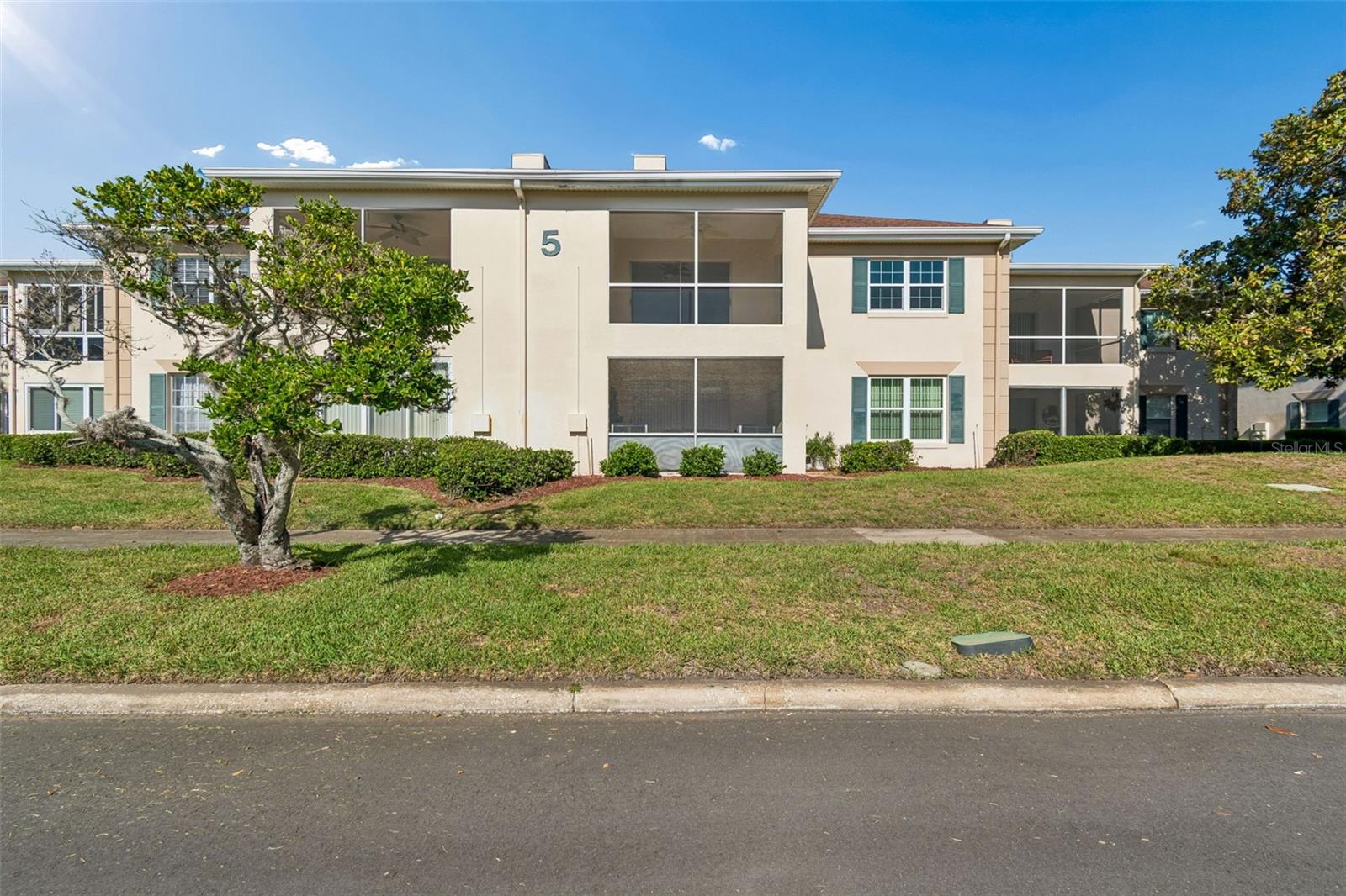 10314 CARROLLWOOD CT #56 — photo 35