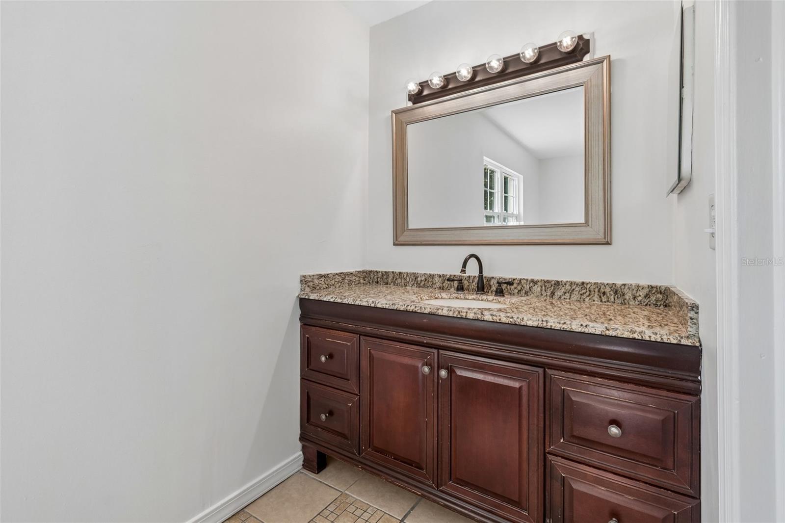 10314 CARROLLWOOD CT #56 — photo 19