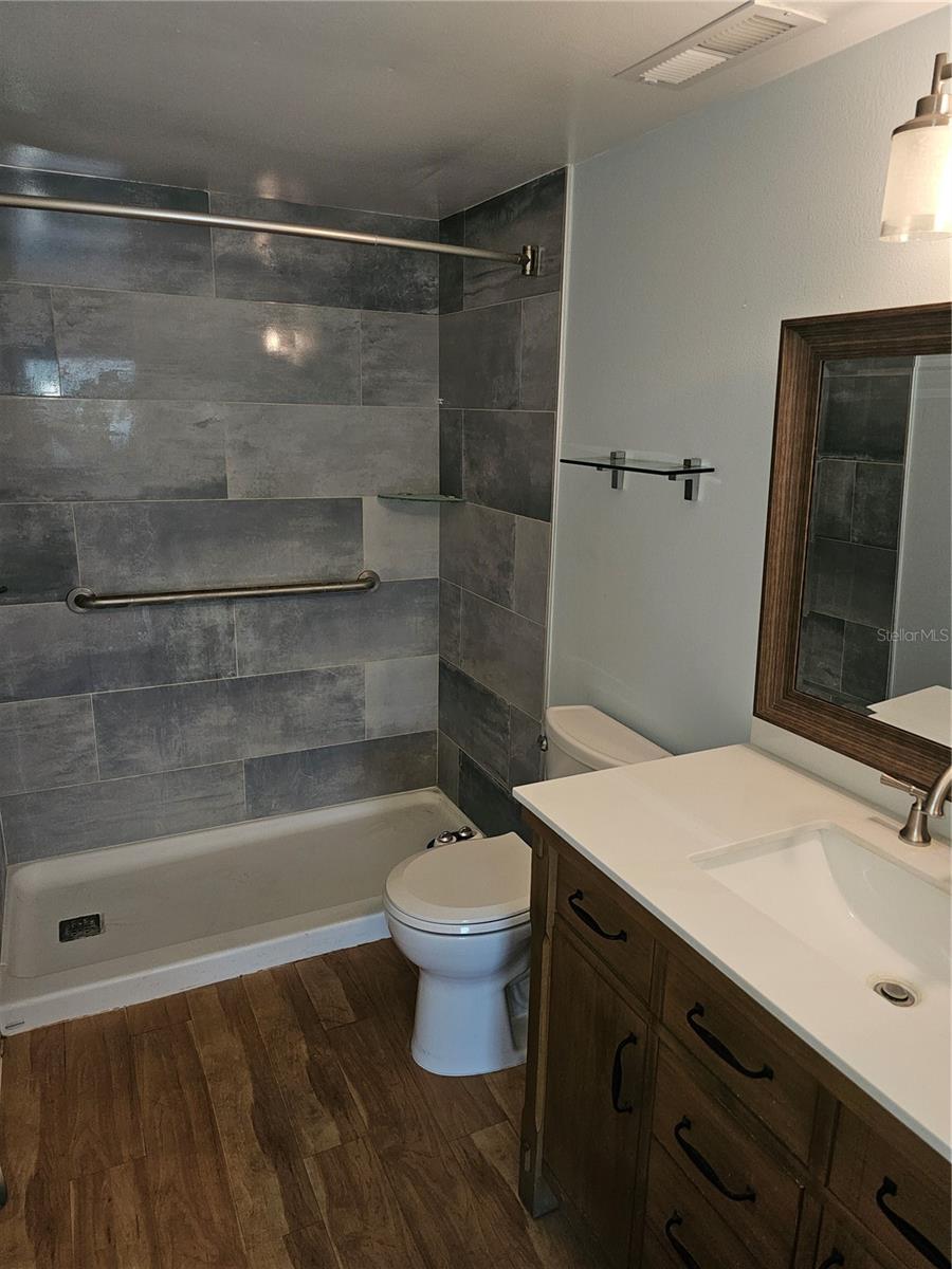 6343 PALMA DEL MAR BLVD S #126 — photo 17