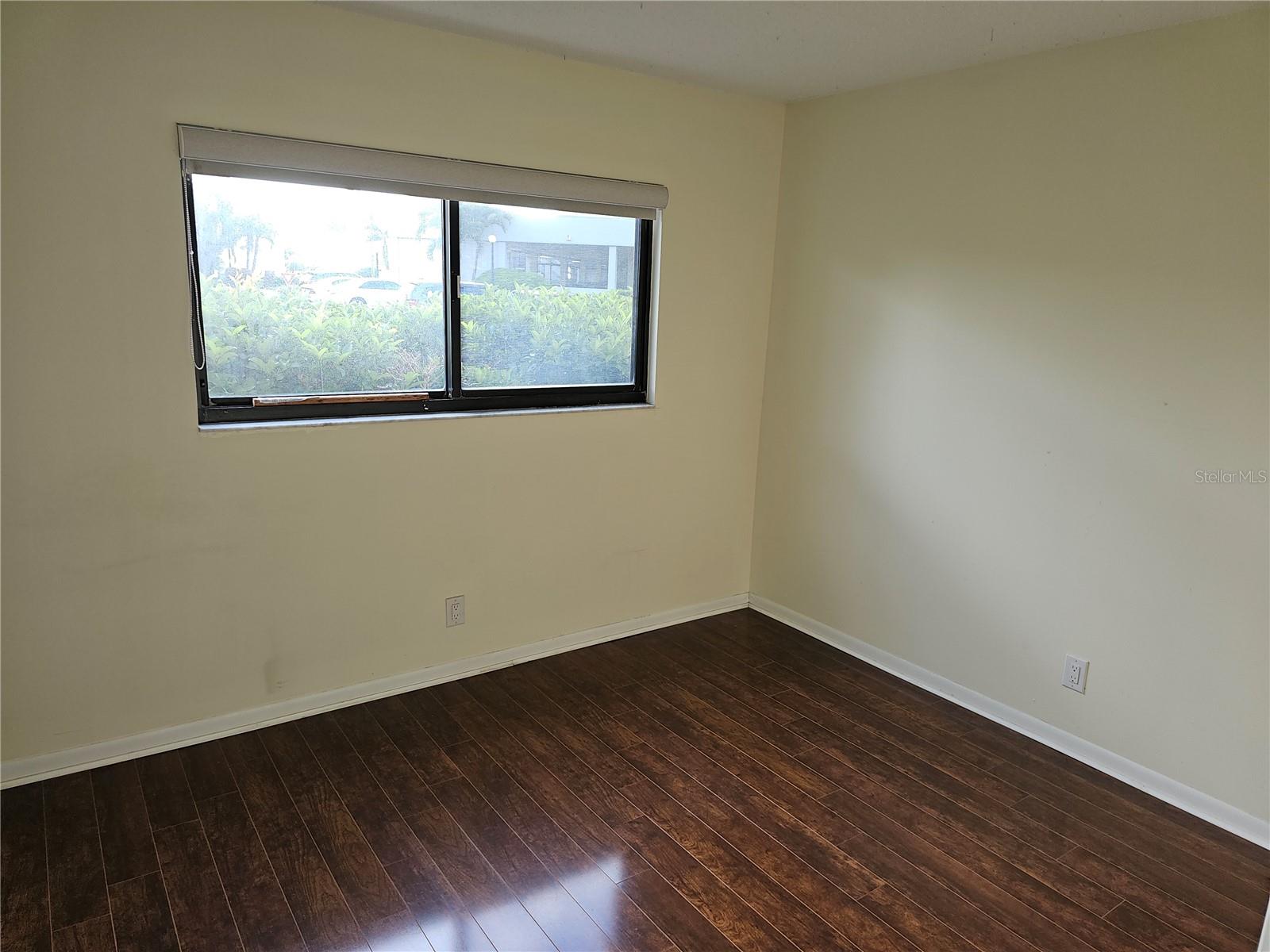 6343 PALMA DEL MAR BLVD S #126 — photo 18