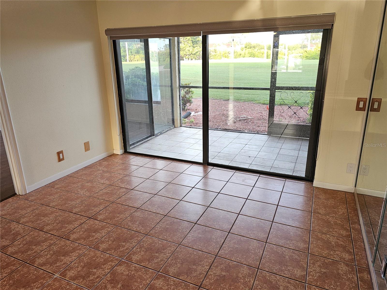 6343 PALMA DEL MAR BLVD S #126 — photo 11