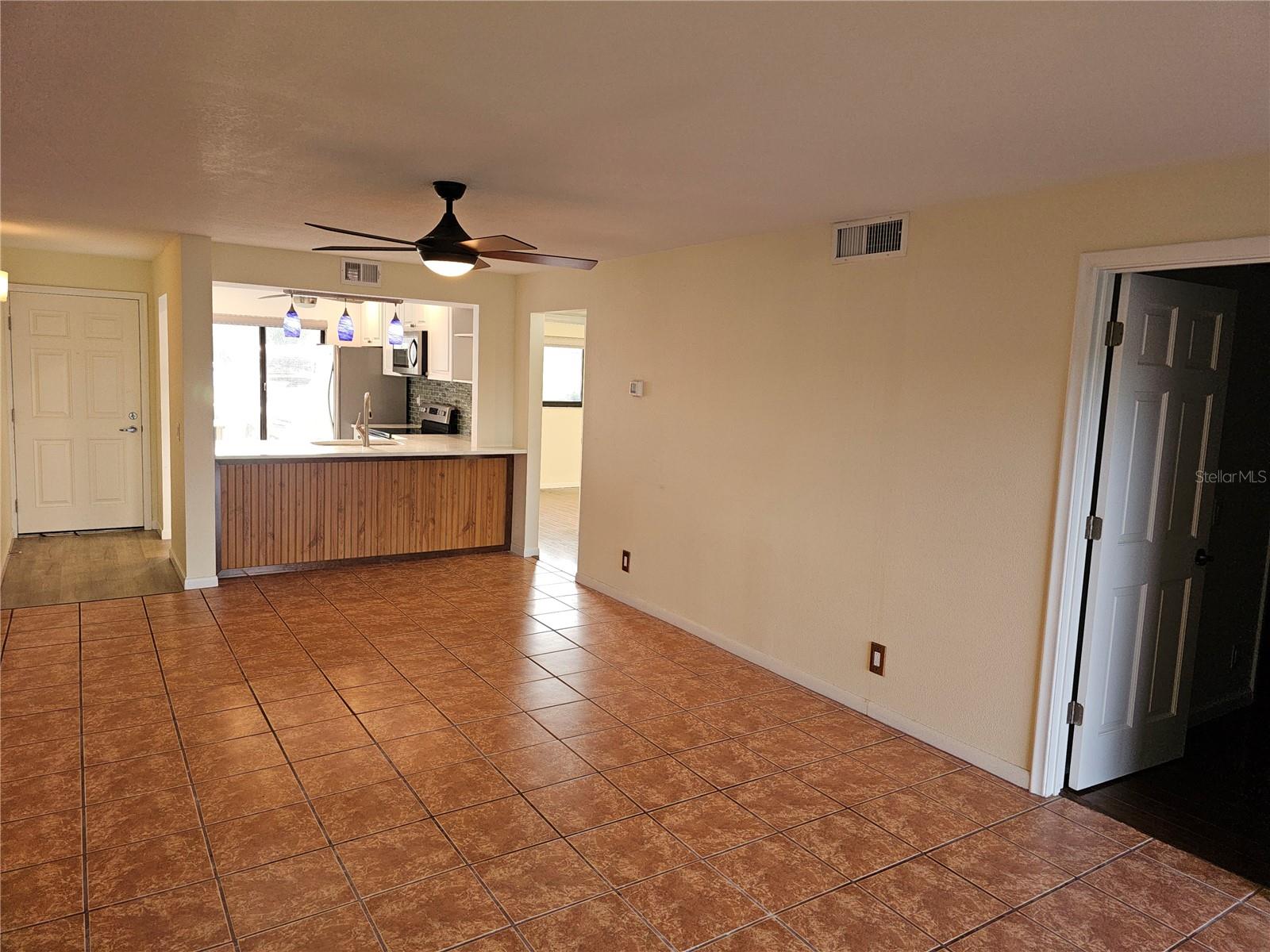 6343 PALMA DEL MAR BLVD S #126 — photo 7