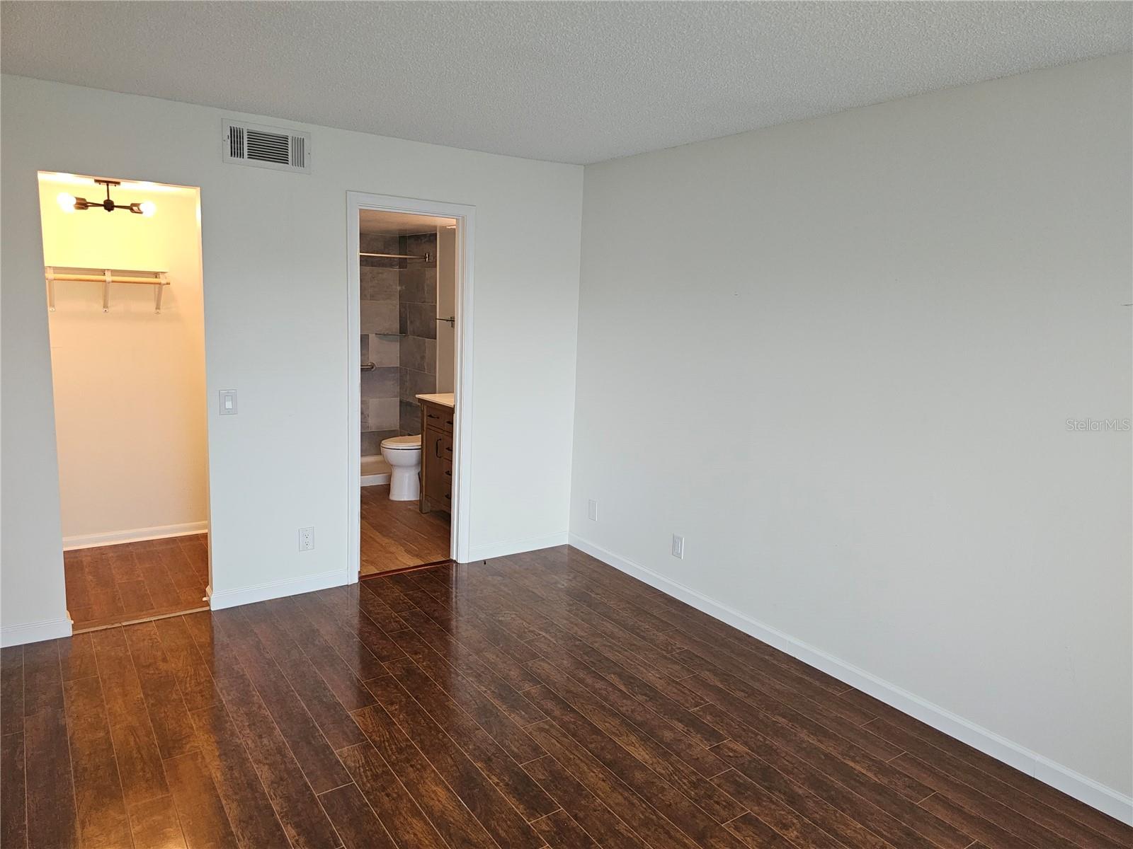6343 PALMA DEL MAR BLVD S #126 — photo 15