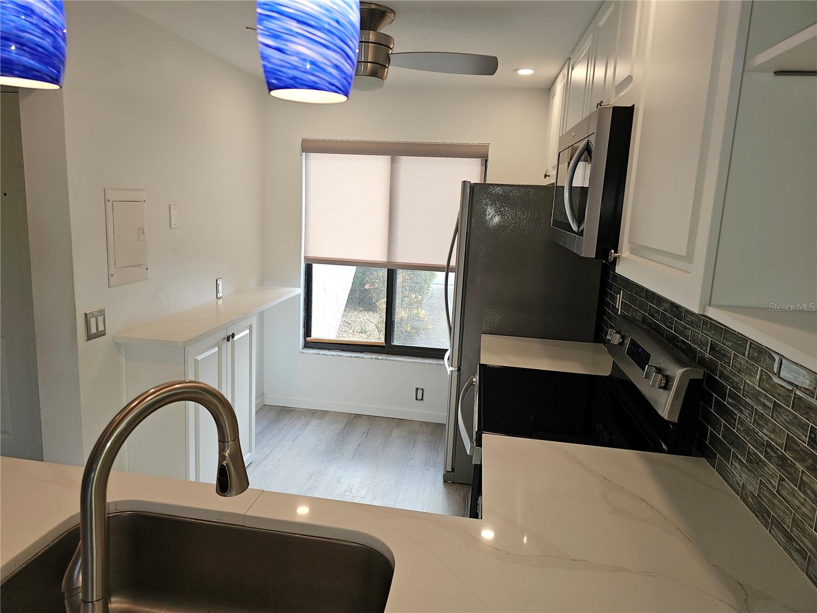 6343 PALMA DEL MAR BLVD S #126 — photo 5