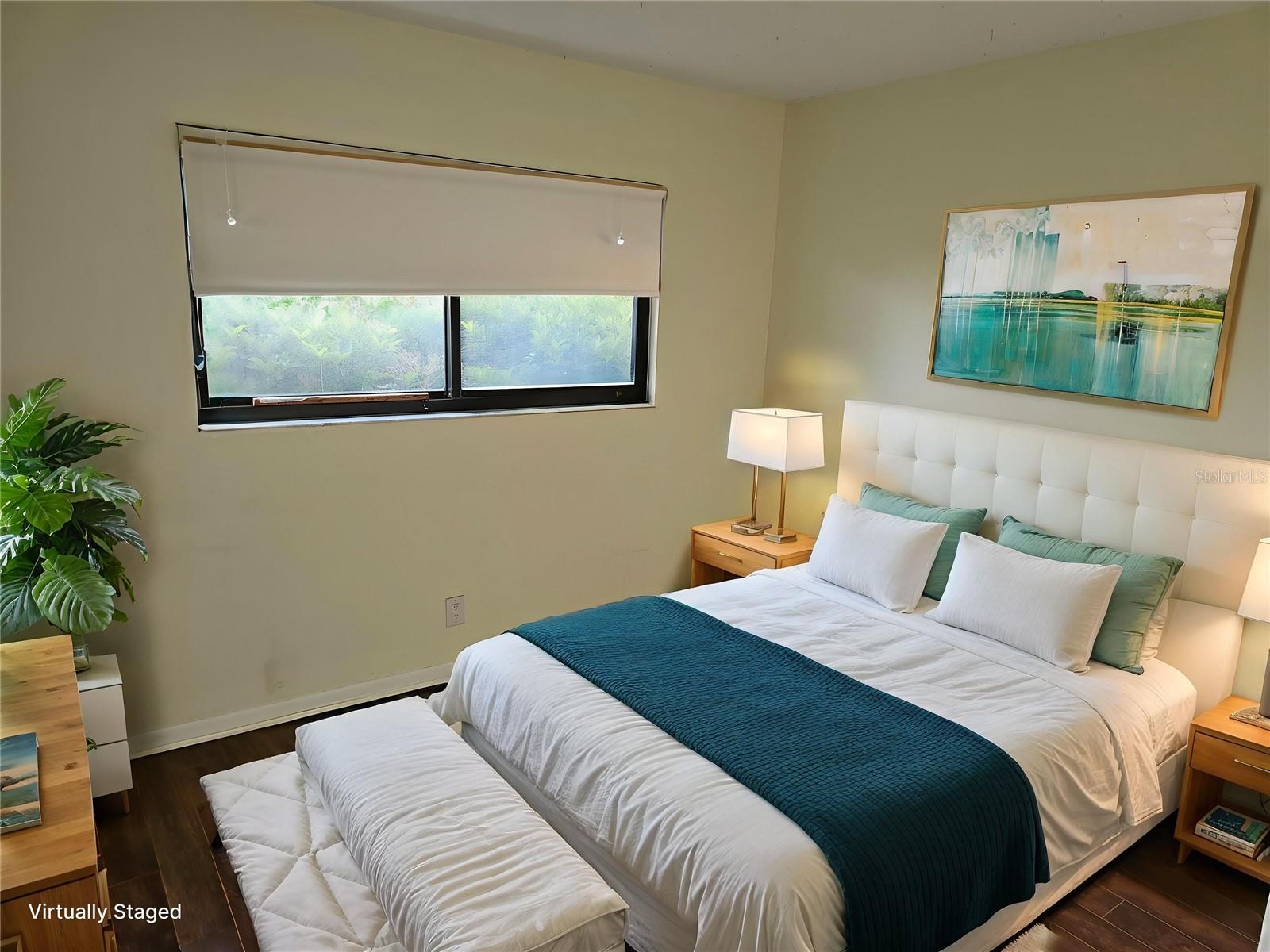 6343 PALMA DEL MAR BLVD S #126 — photo 19