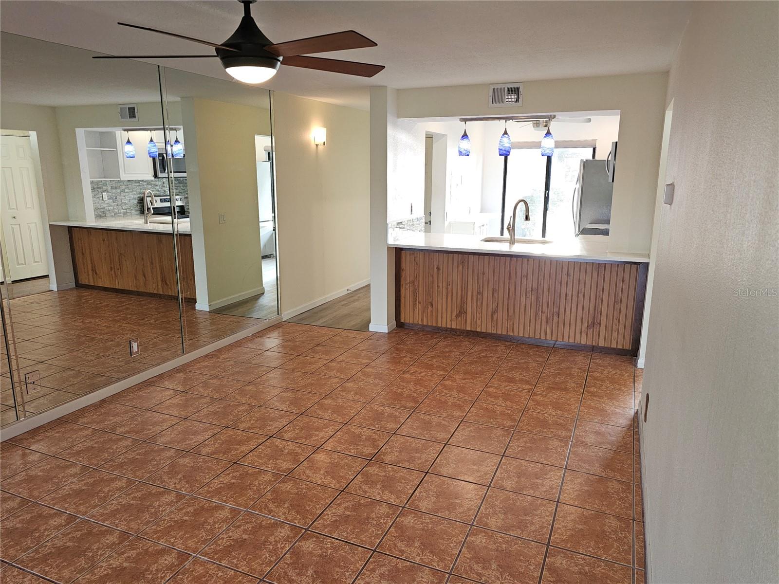 6343 PALMA DEL MAR BLVD S #126 — photo 6