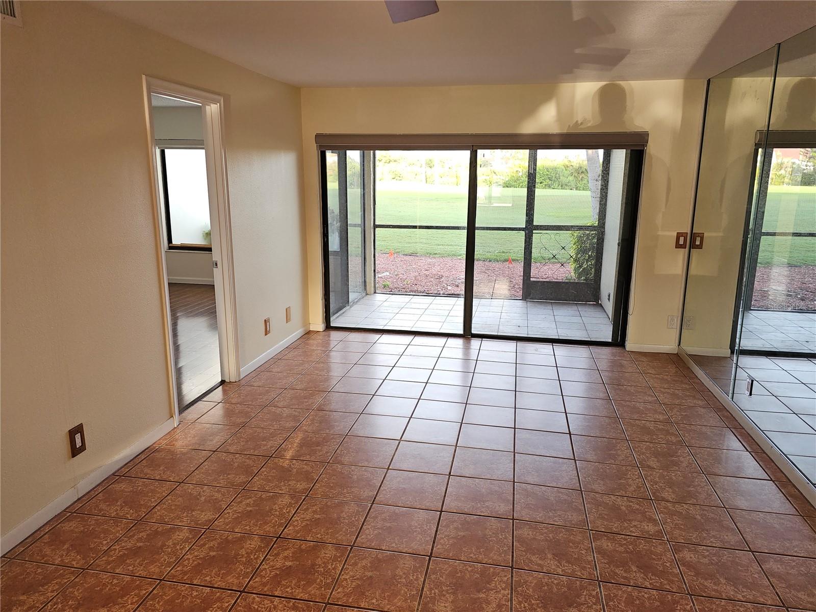 6343 PALMA DEL MAR BLVD S #126 — photo 10