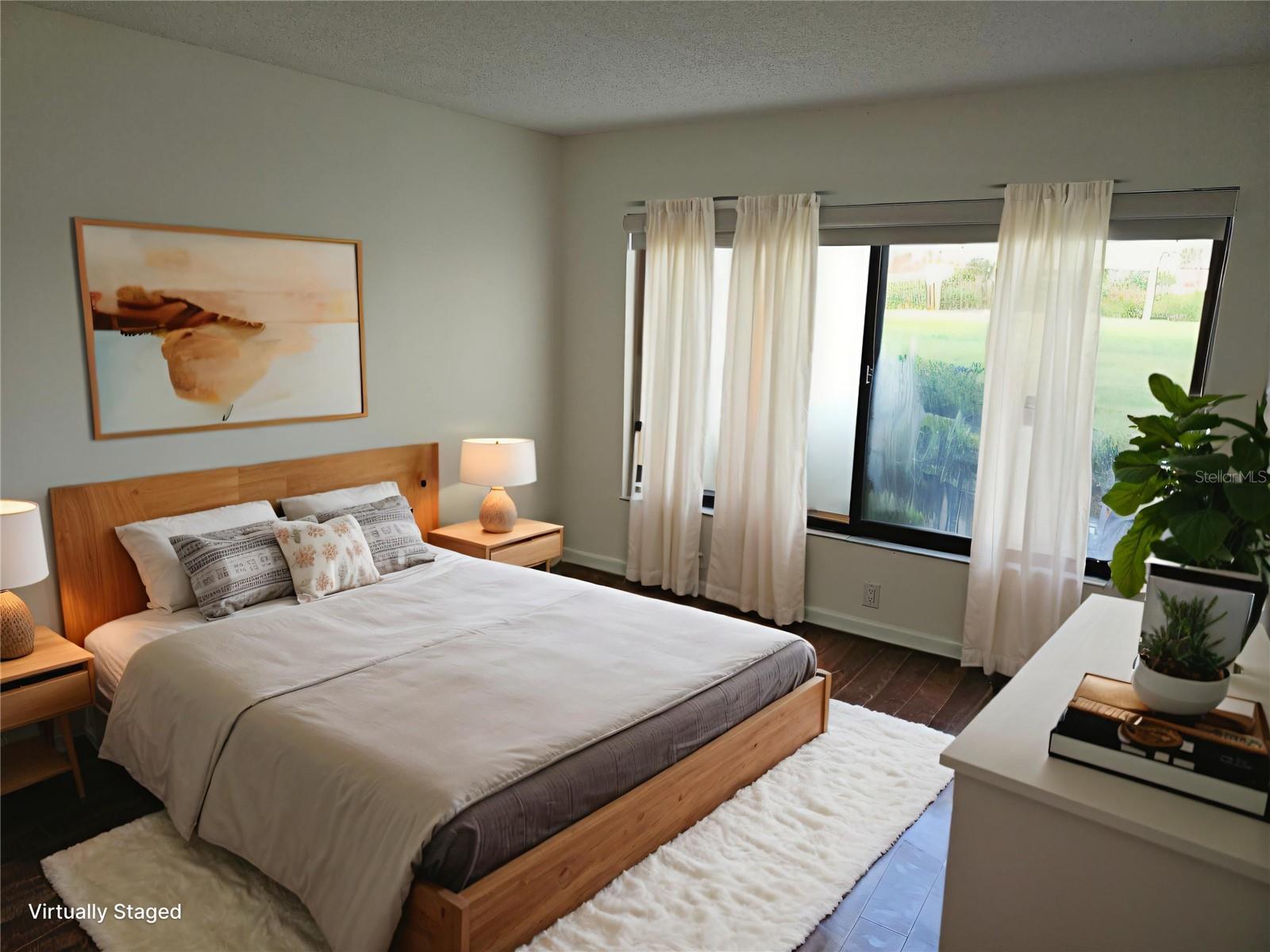 6343 PALMA DEL MAR BLVD S #126 — photo 13