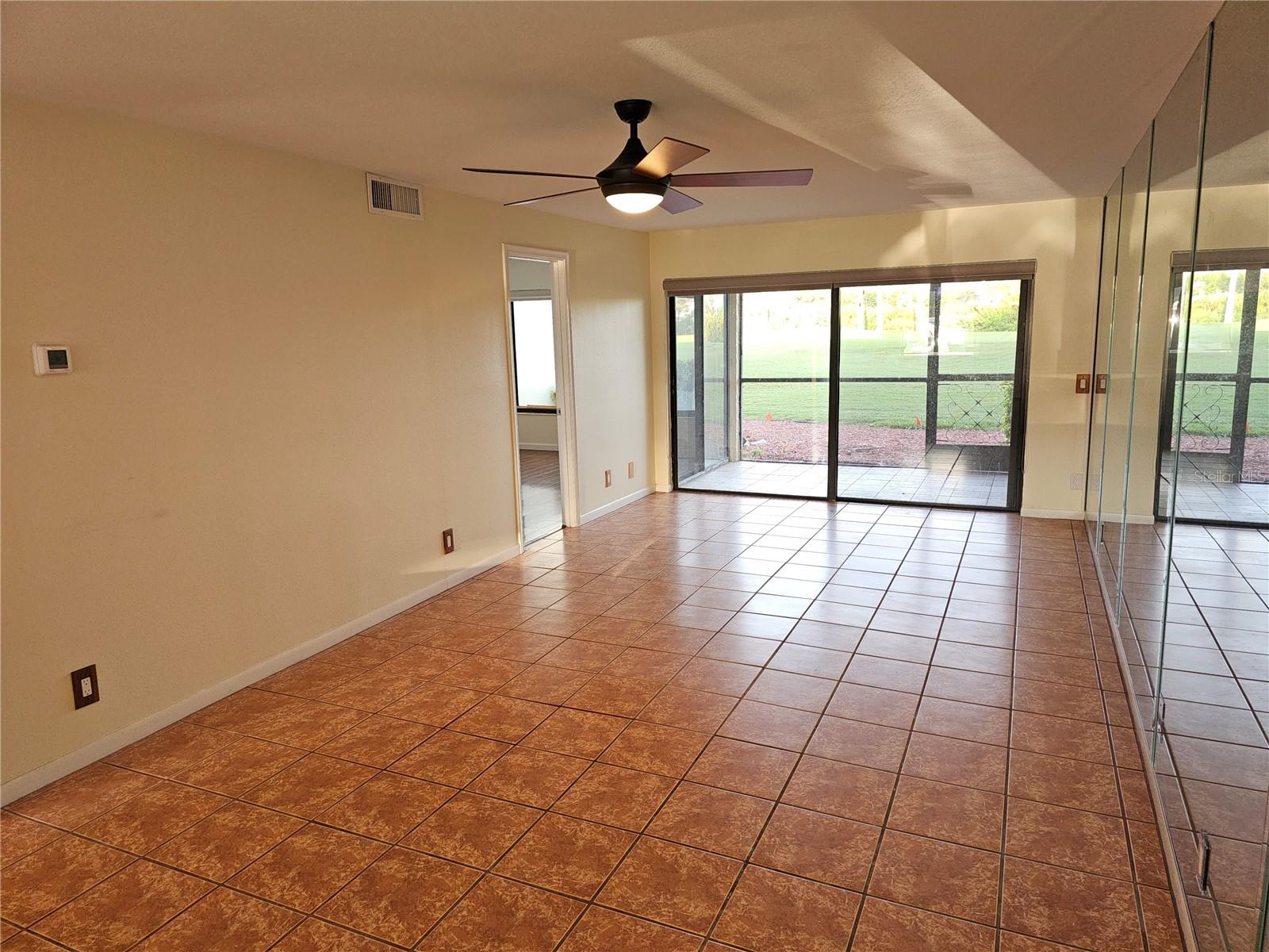 6343 PALMA DEL MAR BLVD S #126 — photo 9