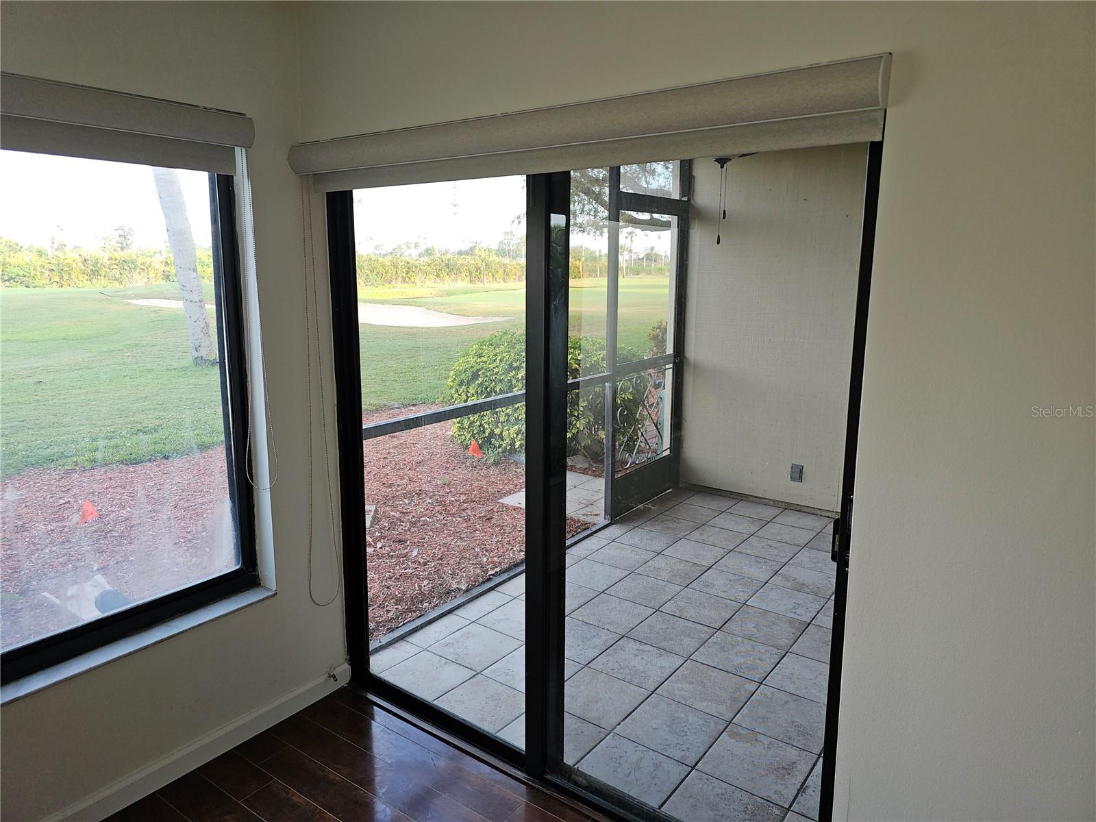 6343 PALMA DEL MAR BLVD S #126 — photo 14