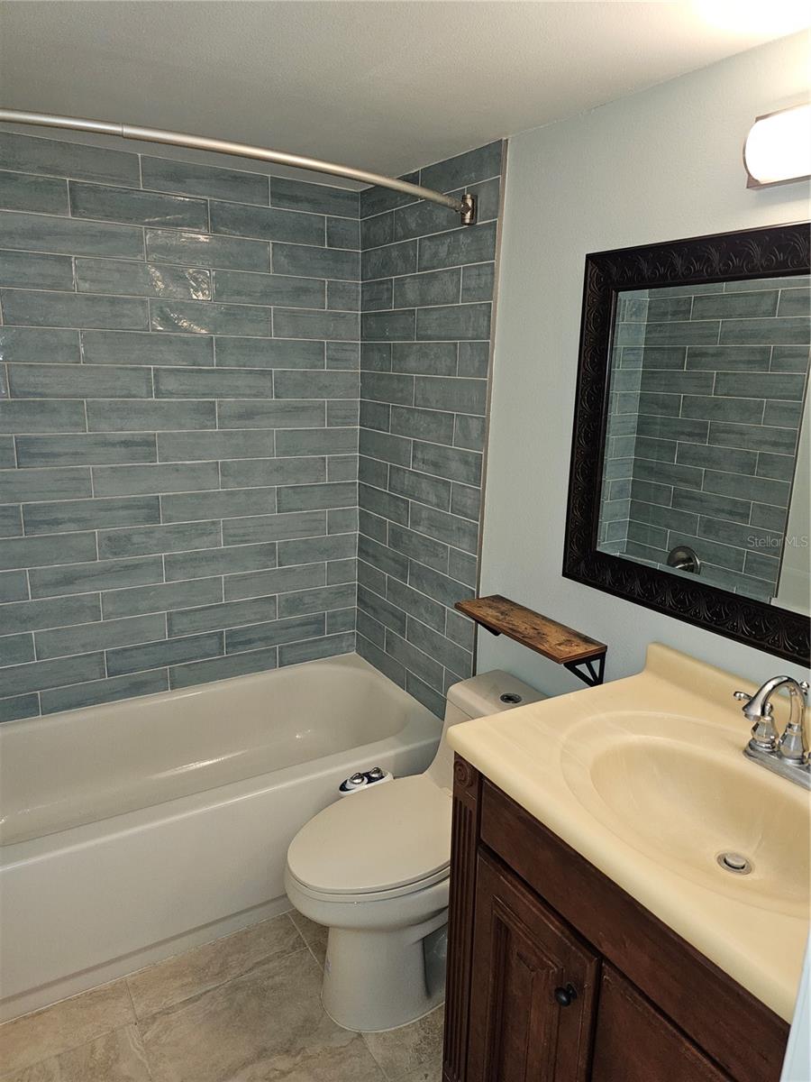 6343 PALMA DEL MAR BLVD S #126 — photo 21