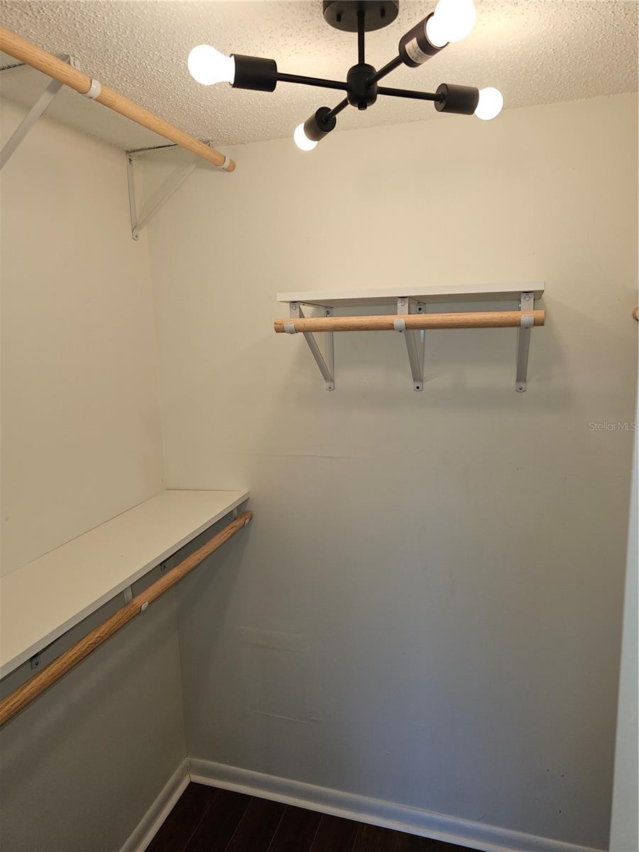 6343 PALMA DEL MAR BLVD S #126 — photo 16