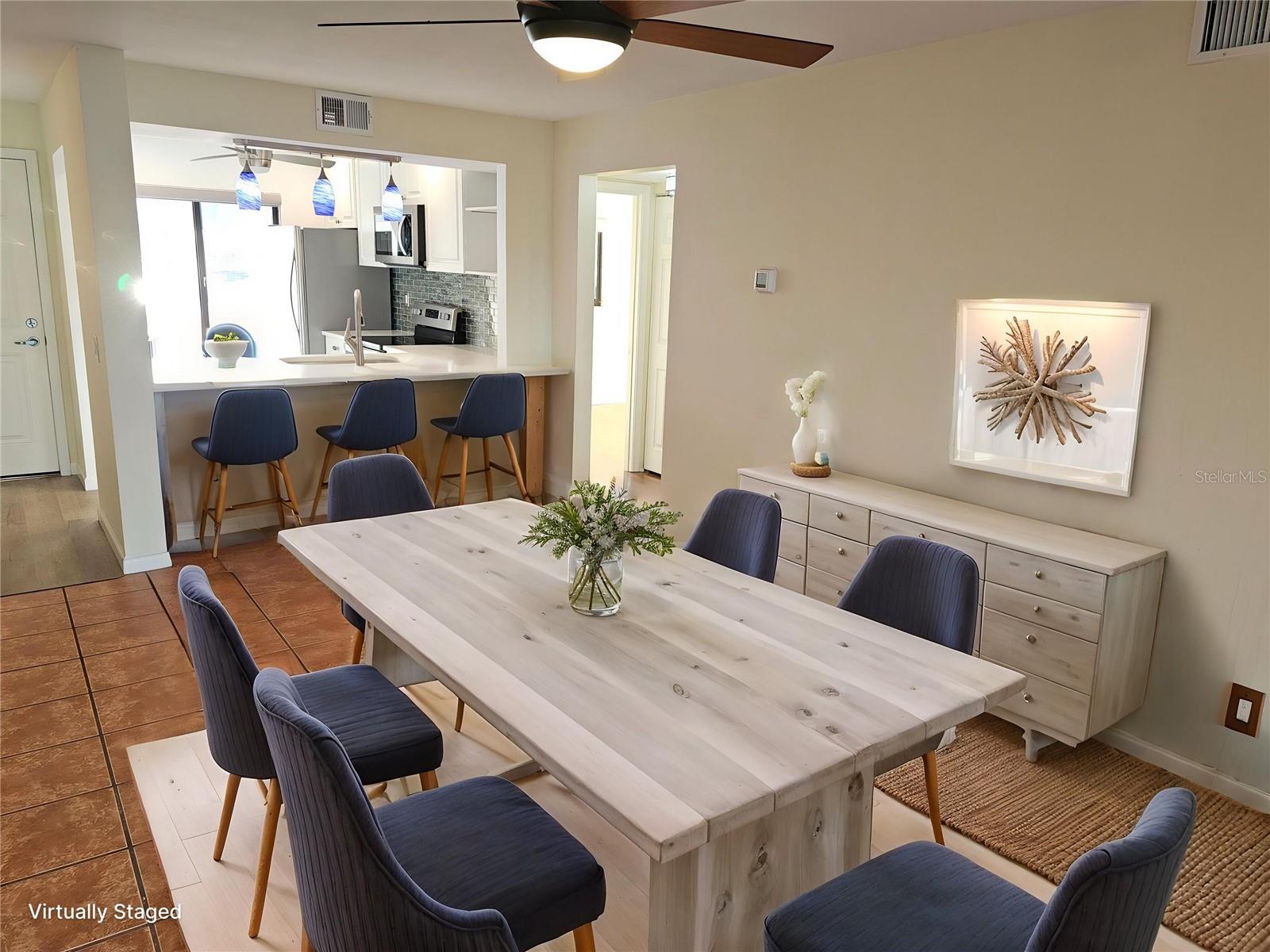 6343 PALMA DEL MAR BLVD S #126 — photo 8