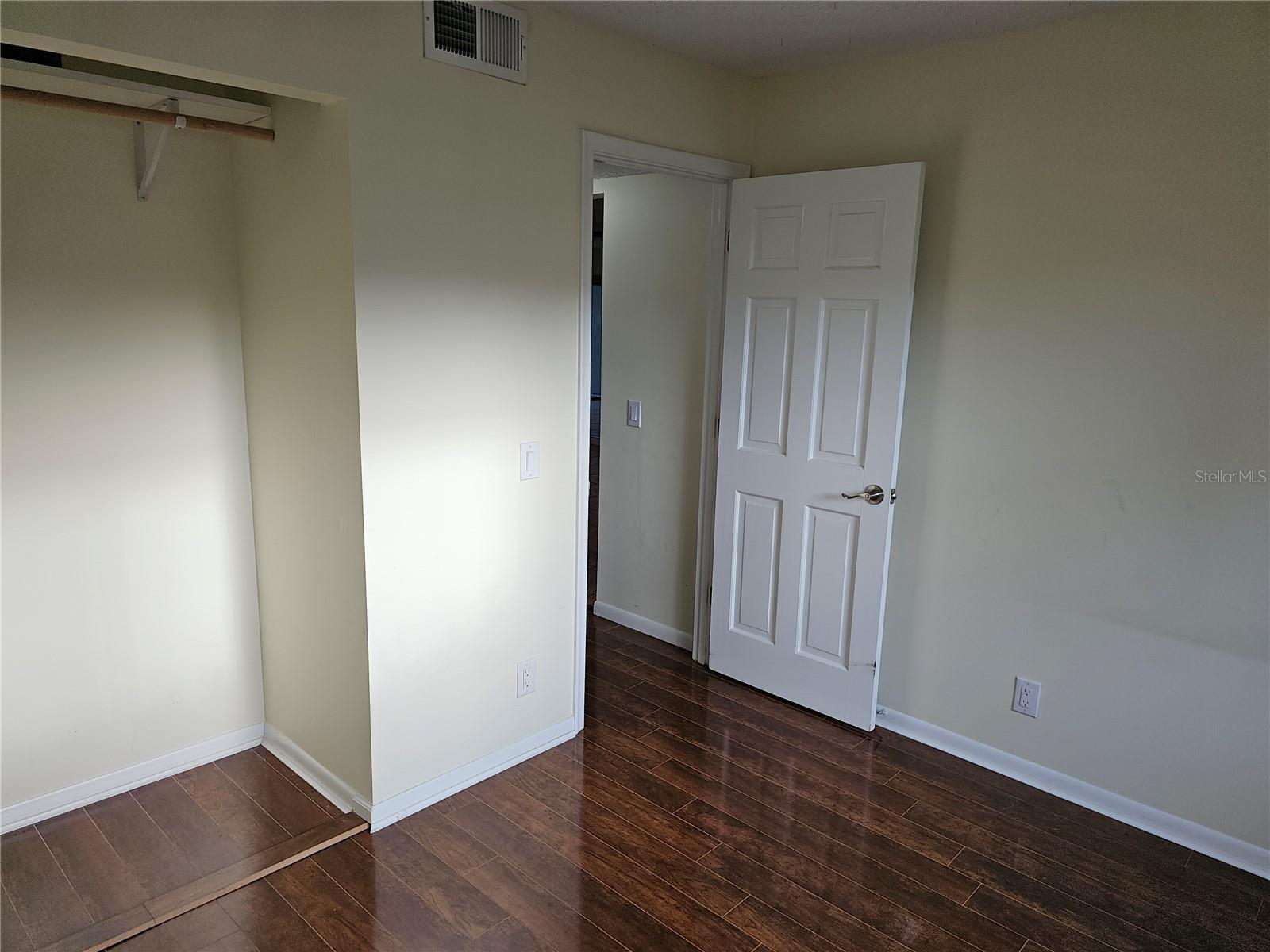 6343 PALMA DEL MAR BLVD S #126 — photo 20