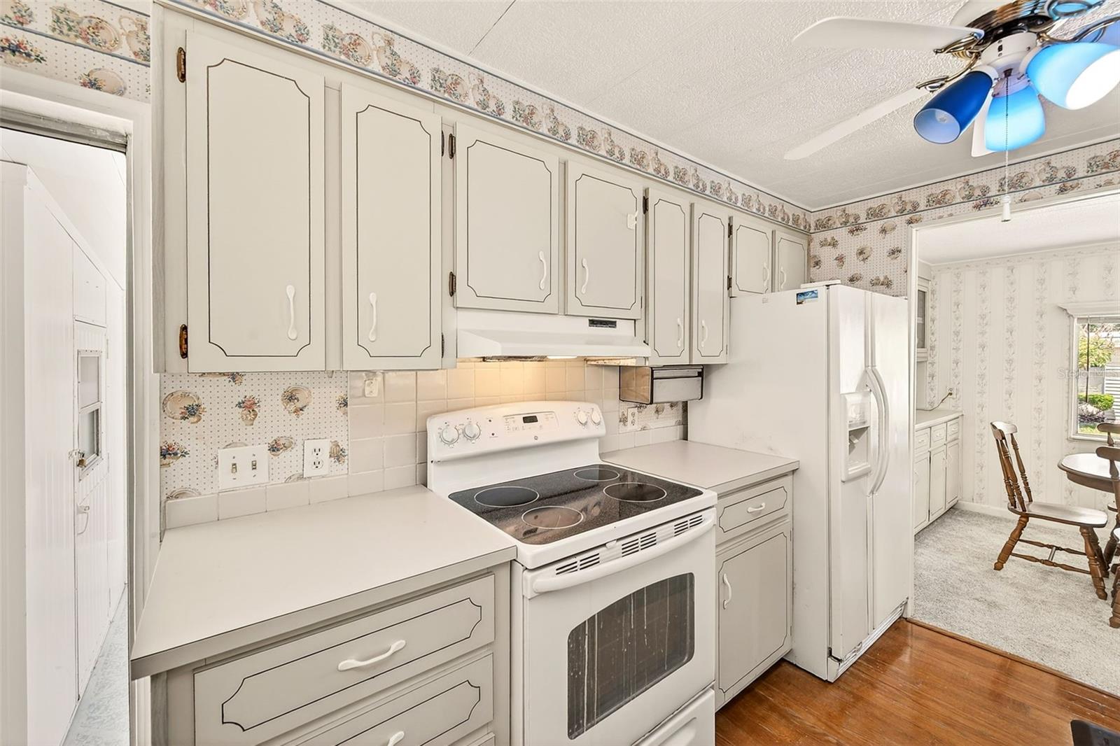 94 SUGAR BEAR DR #55 — photo 17