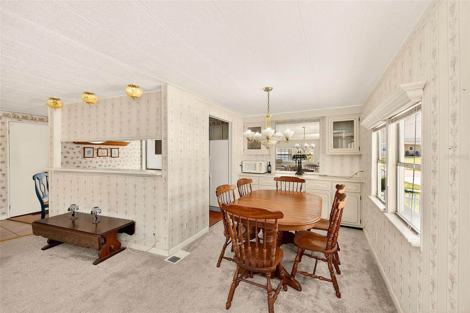 94 SUGAR BEAR DR #55 — photo 10