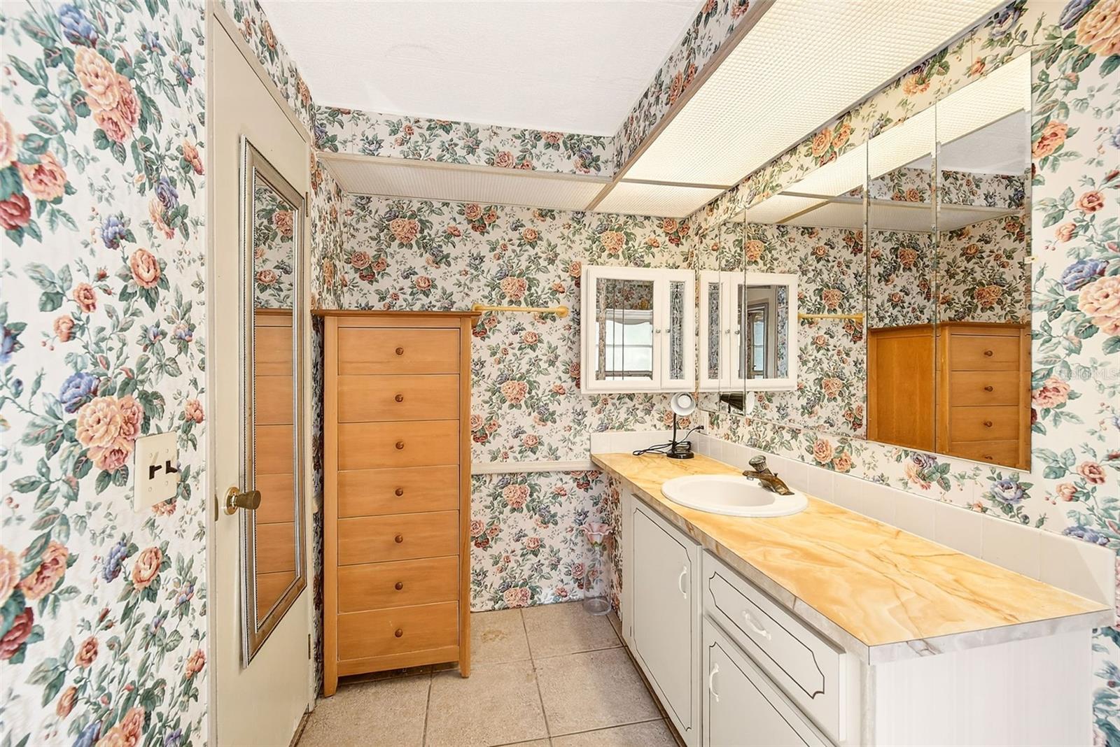 94 SUGAR BEAR DR #55 — photo 22