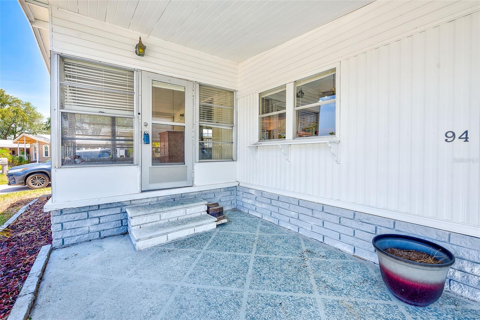 94 SUGAR BEAR DR #55 — photo 32