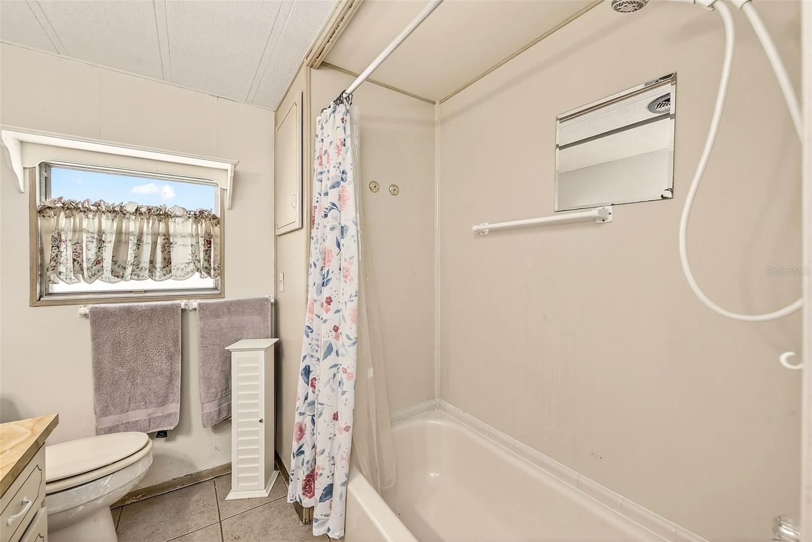 94 SUGAR BEAR DR #55 — photo 28